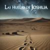 Download track Adoremos Al Rey De Israel