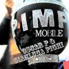 Download track Pimp Mobile (Appetizer Mix)