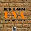 Download track Uva' (Afro Tech Mix)