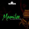 Download track Mamiloo