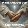 Download track In The Hands Of God (Instrumental)