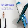 Download track Charh Zad Al Mustaqna', Pt. 9