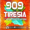 Download track 909 (Radio Edit)