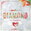 Download track Diamond