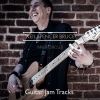 Download track Found The Way (Guitar Jam Track)