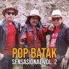 Download track Asa Sonang Hita Na Dua