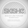 Download track Rainbow Skies (Original Mix)