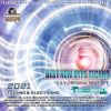 Download track Cast The Trance