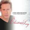 Download track The Christmas Song