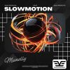 Download track Slowmotion (Speed Up)