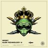 Download track Alien Technology