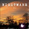 Download track Nightmare