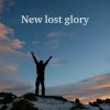 Download track _ New Lost Glory