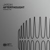 Download track Afterthought