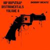 Download track Hip Hop / Trap 3