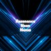 Download track Voltage Resonant Harmony