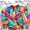 Download track All Bones Bass