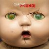 Download track Salve Mundi