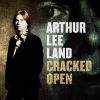 Download track Left Hand Creek