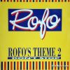 Download track Rofo's Theme 2 (Extended)