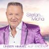 Download track Udo Jürgens Medley