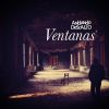 Download track Ventanas