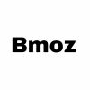 Download track Bmoz