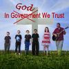 Download track I Believe In The Constitution