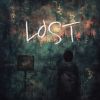 Download track Lost