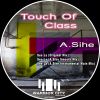 Download track See La (A. Sihe Instrumental Main Mix)