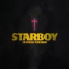 Download track Starboy Spanish Version