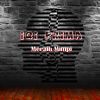 Download track Meraih Mimpi