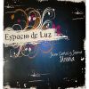 Download track Espacio De Luz