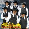 Download track Recordarás Que Te Amo