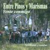 Download track Pastora Almonteña