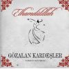 Download track Elhamdülillah