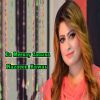 Download track Da Meenay Zamana Da