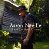 Download track I Know I've Been Changed