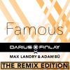 Download track Famous (Phil Praise Remix)