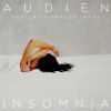 Download track Insomnia (Extended Version)