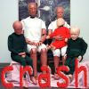 Download track Crash (Edit)