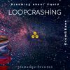 Download track Dreaming About Liquid (Original Liquid Mix)