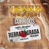 Download track El Hijo Del Monte