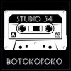 Download track Studio 54