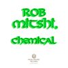 Download track Chemical (Noisy Shaun Remix)