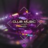 Download track Dance Club