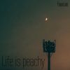 Download track Life Is Peachy