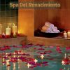 Download track Tratamiento De Spa Para Parejas