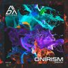 Download track Onirism (Original Mix)