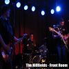 Download track The Hillfields - Front Room